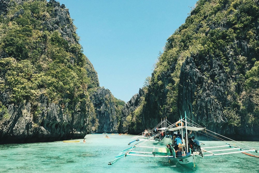 Philippines